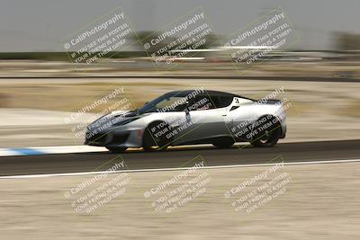 media/May-25-2025-Lotus Club Golden Gate (Sun) [[681474f0a2]]/Intermediate Group/Turn 4/